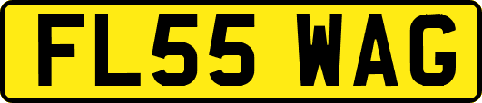 FL55WAG