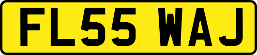 FL55WAJ