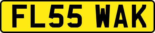 FL55WAK