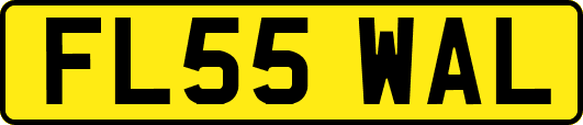 FL55WAL