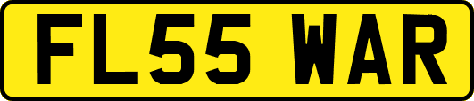 FL55WAR