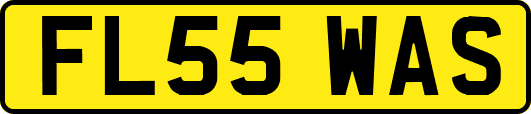 FL55WAS