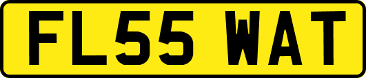 FL55WAT