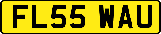 FL55WAU