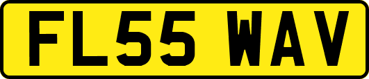 FL55WAV