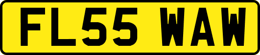 FL55WAW