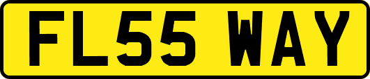 FL55WAY