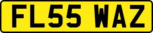 FL55WAZ