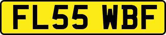 FL55WBF