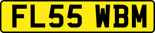 FL55WBM