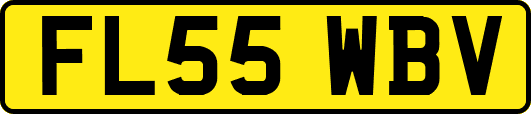 FL55WBV