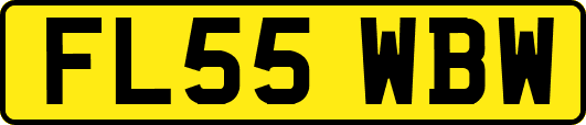 FL55WBW