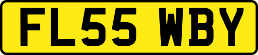 FL55WBY