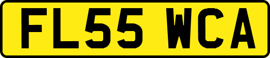 FL55WCA