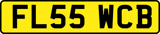 FL55WCB