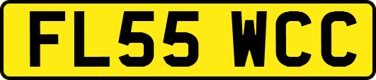 FL55WCC