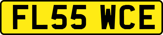 FL55WCE