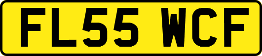 FL55WCF