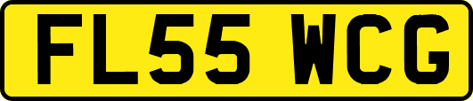 FL55WCG
