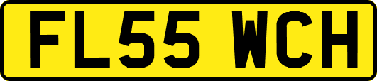 FL55WCH