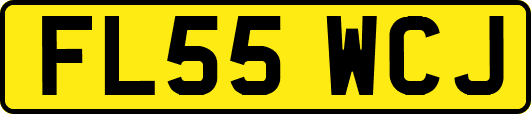 FL55WCJ