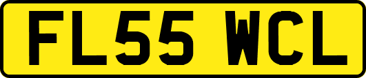 FL55WCL
