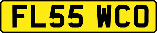FL55WCO