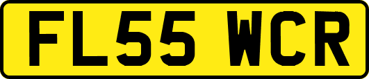 FL55WCR