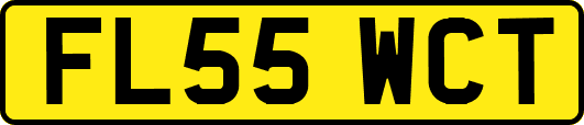 FL55WCT