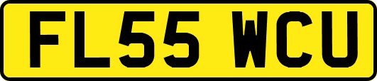 FL55WCU