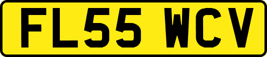 FL55WCV