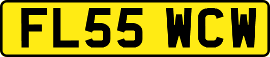 FL55WCW
