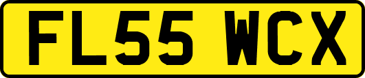 FL55WCX
