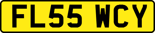 FL55WCY