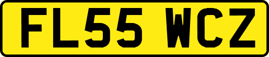 FL55WCZ