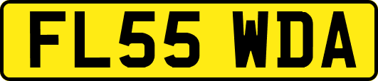 FL55WDA