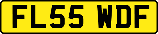 FL55WDF
