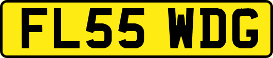 FL55WDG