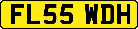 FL55WDH
