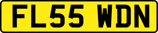 FL55WDN