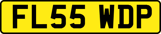 FL55WDP
