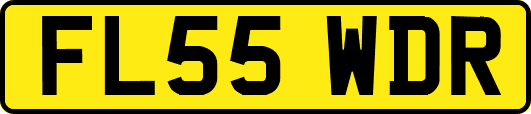 FL55WDR