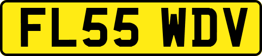 FL55WDV
