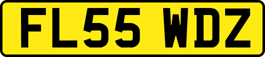 FL55WDZ
