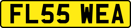 FL55WEA