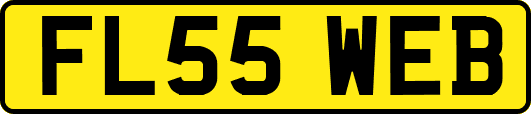 FL55WEB