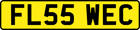 FL55WEC