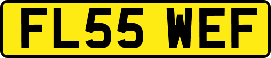FL55WEF