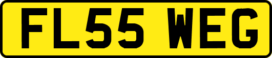 FL55WEG