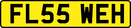 FL55WEH